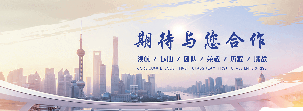 黄骅电子地磅